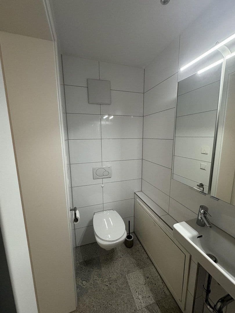 4 bedroom flat for sale, 106 m², Bergseestraße 41, Sinzheim, Baden-Württemberg 4 bedroom flat for sale, 106 m², Bergseestraße 41, Sinzheim, Baden-Württemberg