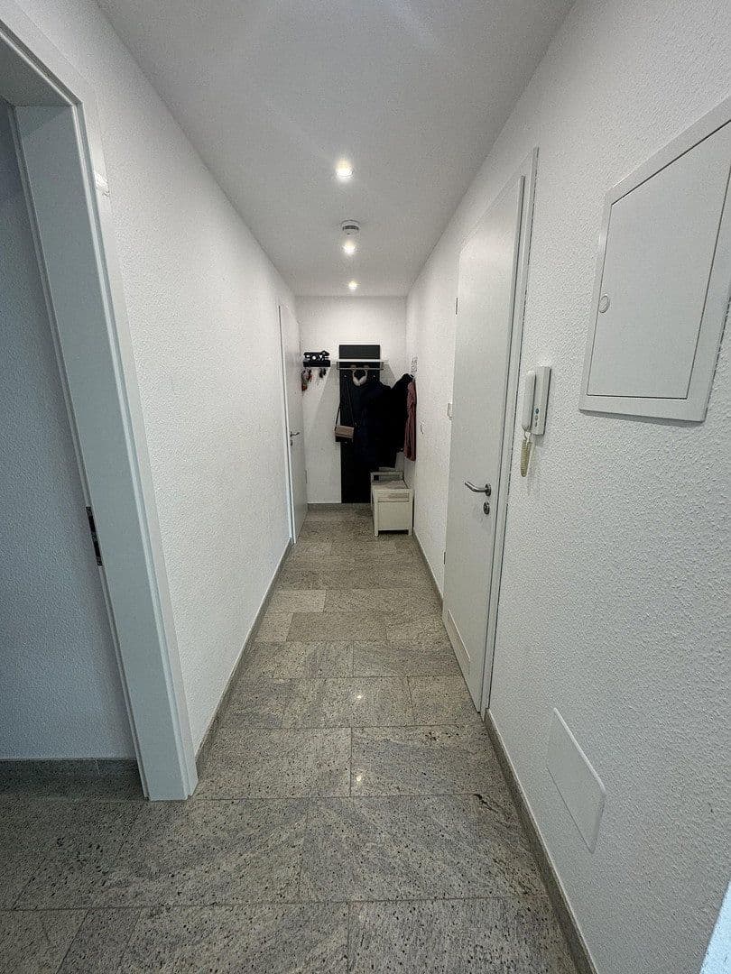 4 bedroom flat for sale, 106 m², Bergseestraße 41, Sinzheim, Baden-Württemberg 4 bedroom flat for sale, 106 m², Bergseestraße 41, Sinzheim, Baden-Württemberg