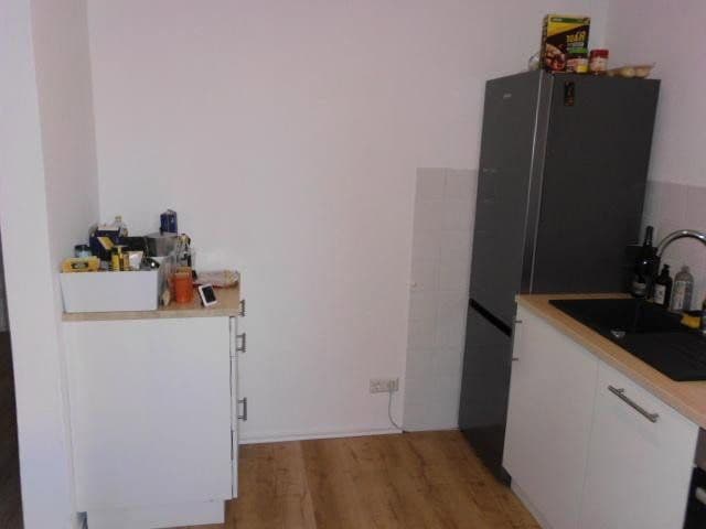 2 bedroom flat to rent, 51 m², Lindauer Str. 2/1, Langenargen, Baden-Württemberg 2 bedroom flat to rent, 51 m², Lindauer Str. 2/1, Langenargen, Baden-Württemberg