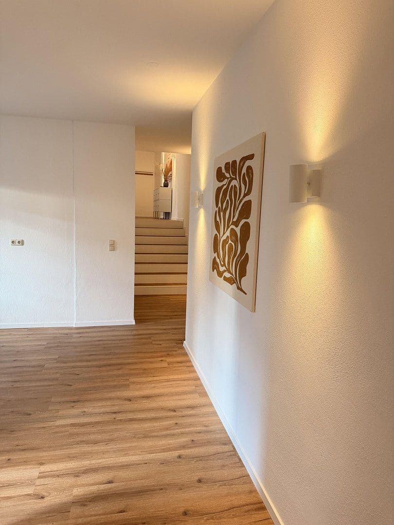 flat to rent, 10 m², Bergstraße 23,, Augsburg, Bavaria flat to rent, 10 m², Bergstraße 23,, Augsburg, Bavaria