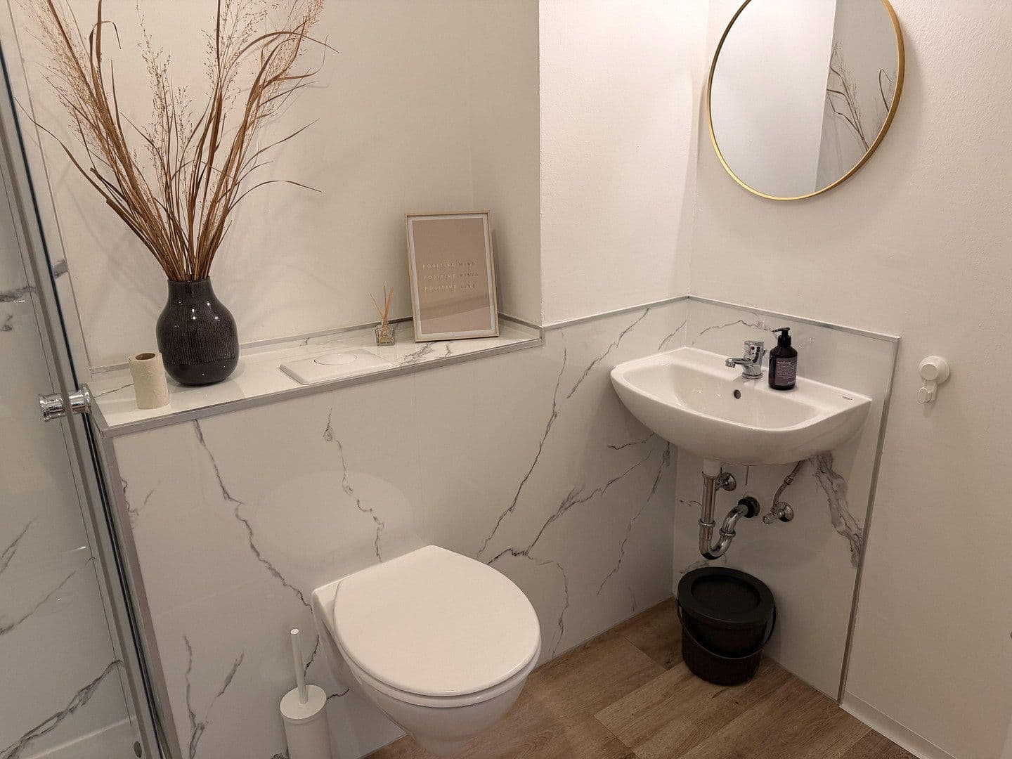 flat to rent, 10 m², Bergstraße 23,, Augsburg, Bavaria flat to rent, 10 m², Bergstraße 23,, Augsburg, Bavaria