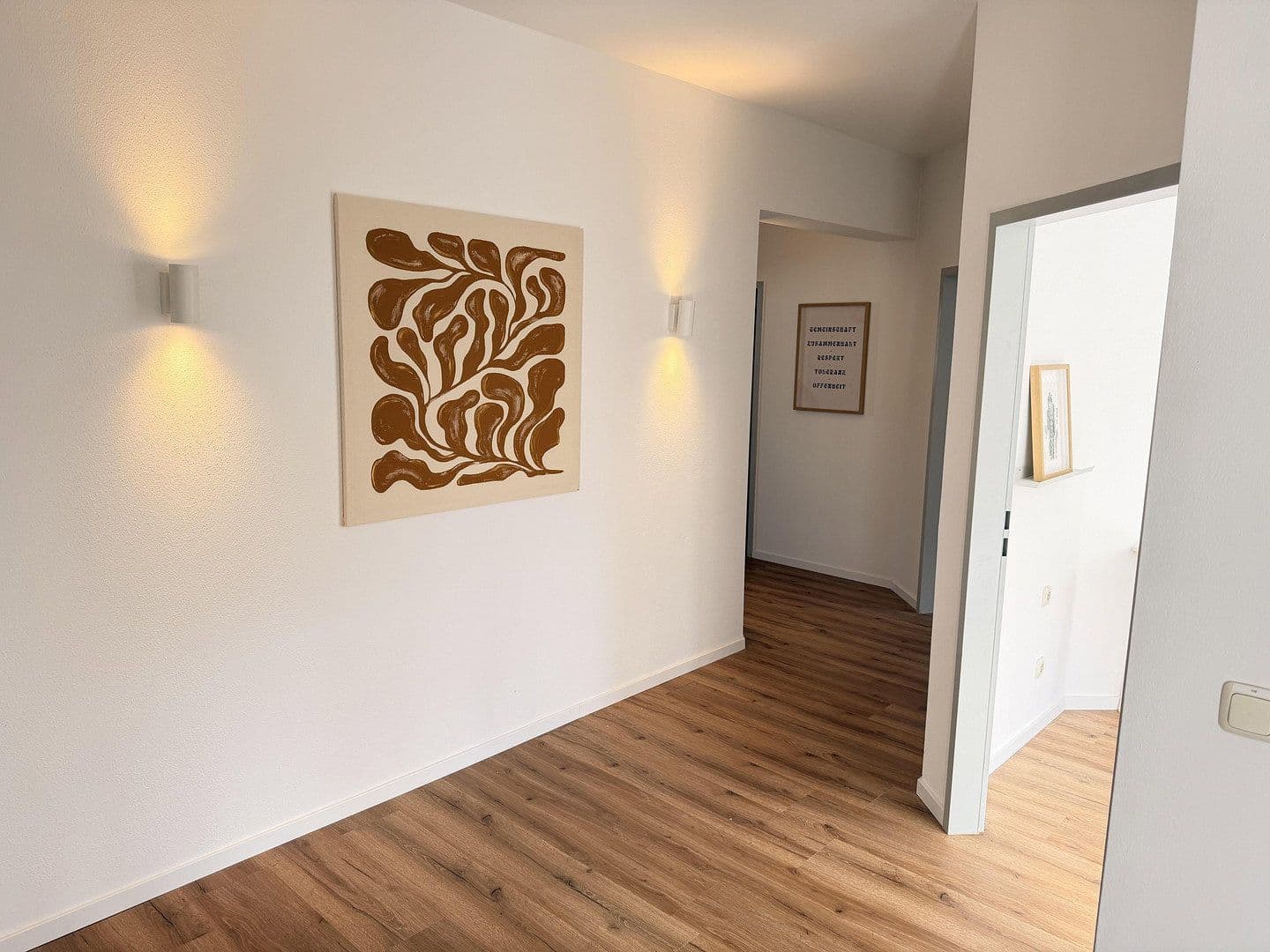 flat to rent, 10 m², Bergstraße 23,, Augsburg, Bavaria flat to rent, 10 m², Bergstraße 23,, Augsburg, Bavaria