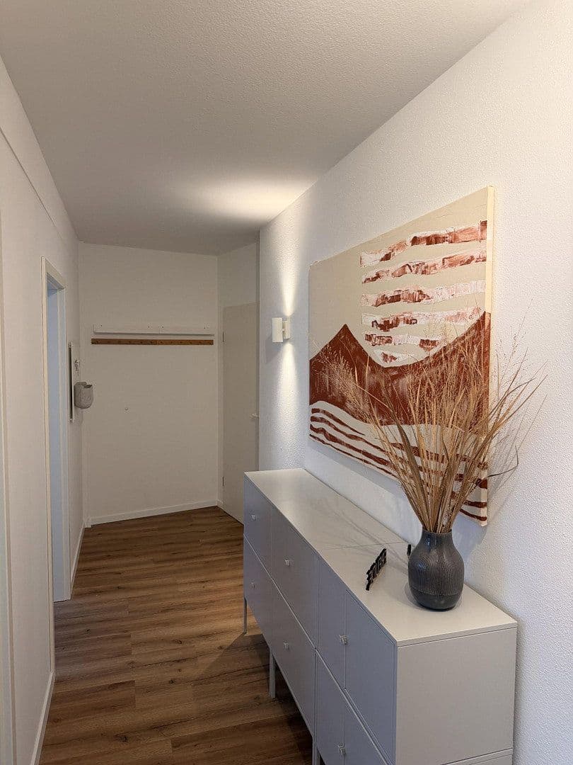 flat to rent, 10 m², Bergstraße 23,, Augsburg, Bavaria flat to rent, 10 m², Bergstraße 23,, Augsburg, Bavaria