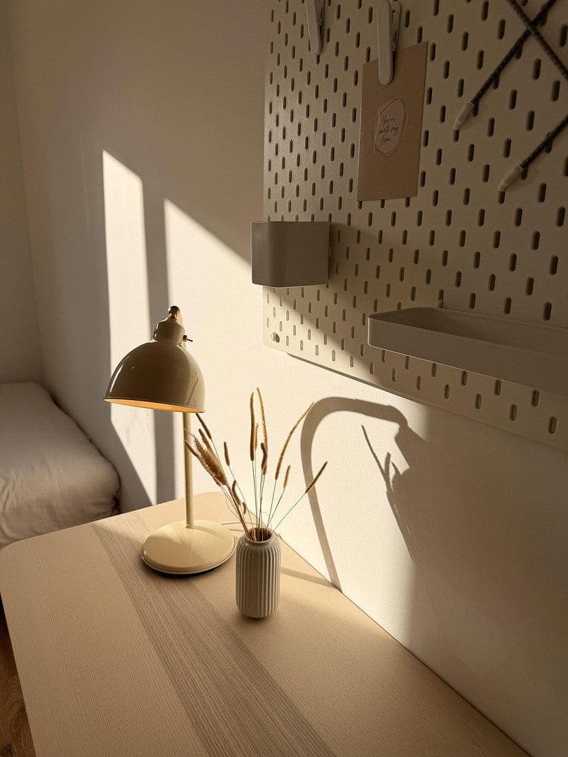 flat to rent, 10 m², Bergstraße 23,, Augsburg, Bavaria flat to rent, 10 m², Bergstraße 23,, Augsburg, Bavaria