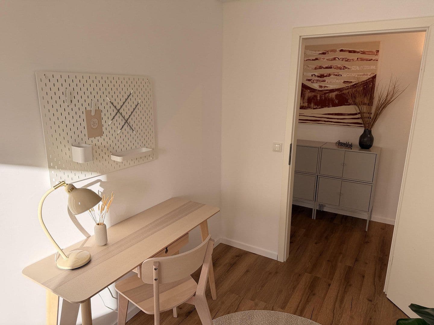 flat to rent, 10 m², Bergstraße 23,, Augsburg, Bavaria flat to rent, 10 m², Bergstraße 23,, Augsburg, Bavaria