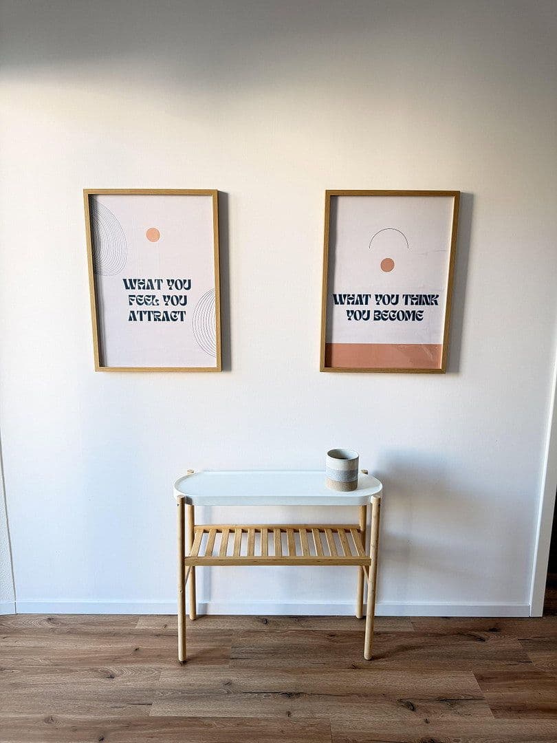 flat to rent, 10 m², Bergstraße 23,, Augsburg, Bavaria flat to rent, 10 m², Bergstraße 23,, Augsburg, Bavaria