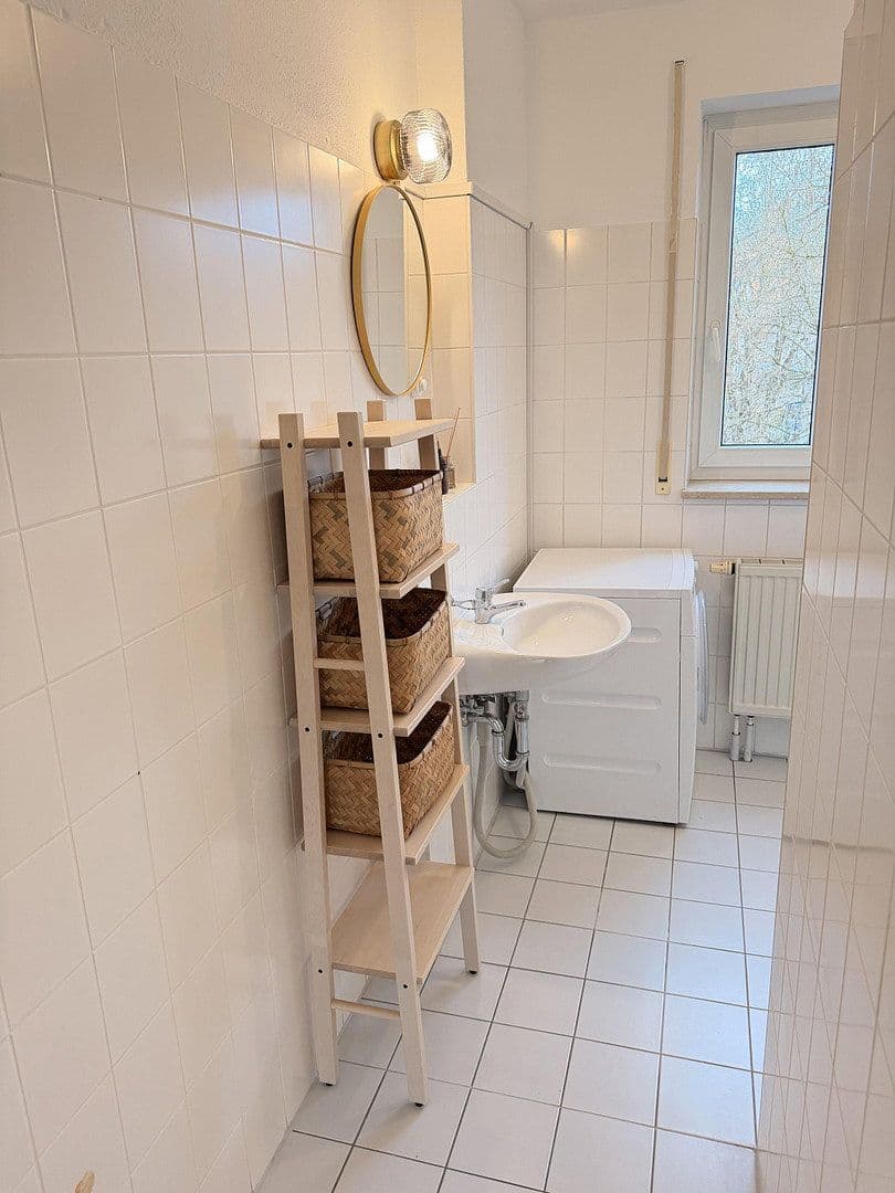 flat to rent, 10 m², Bergstraße 23,, Augsburg, Bavaria flat to rent, 10 m², Bergstraße 23,, Augsburg, Bavaria