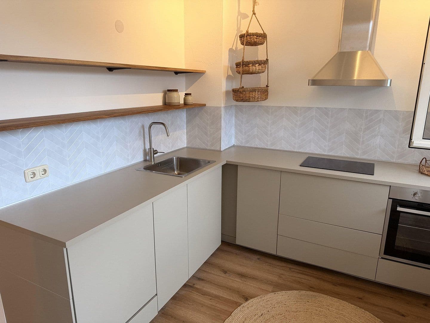 flat to rent, 10 m², Bergstraße 23,, Augsburg, Bavaria flat to rent, 10 m², Bergstraße 23,, Augsburg, Bavaria