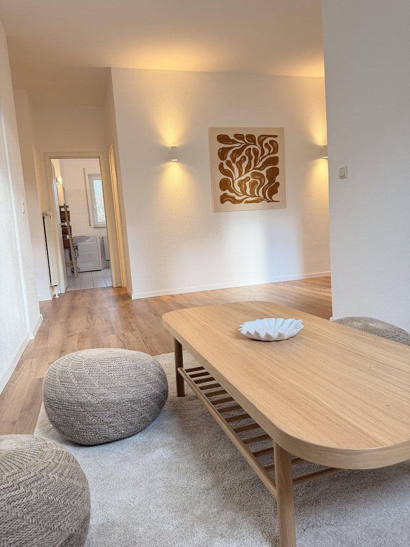 flat to rent, 10 m², Bergstraße 23,, Augsburg, Bavaria flat to rent, 10 m², Bergstraße 23,, Augsburg, Bavaria