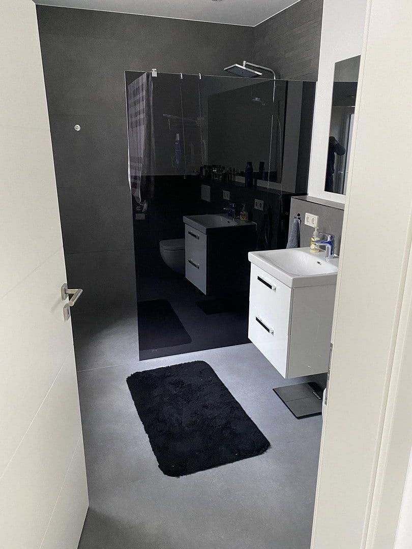 house for sale, 176 m², Köln, North Rhine-Westphalia house for sale, 176 m², Köln, North Rhine-Westphalia