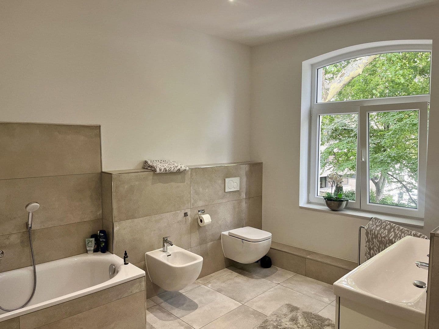 house for sale, 176 m², Köln, North Rhine-Westphalia house for sale, 176 m², Köln, North Rhine-Westphalia