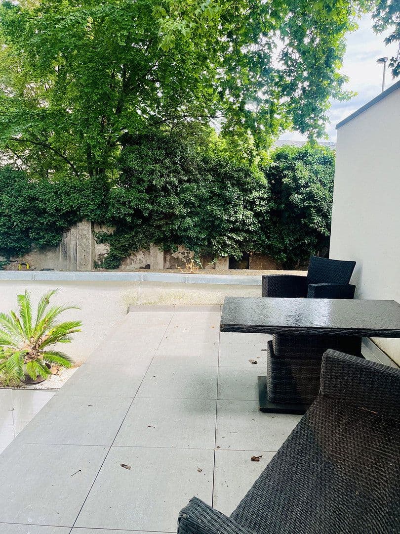 house for sale, 176 m², Köln, North Rhine-Westphalia house for sale, 176 m², Köln, North Rhine-Westphalia