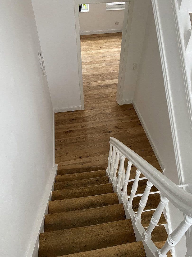 house for sale, 176 m², Köln, North Rhine-Westphalia house for sale, 176 m², Köln, North Rhine-Westphalia