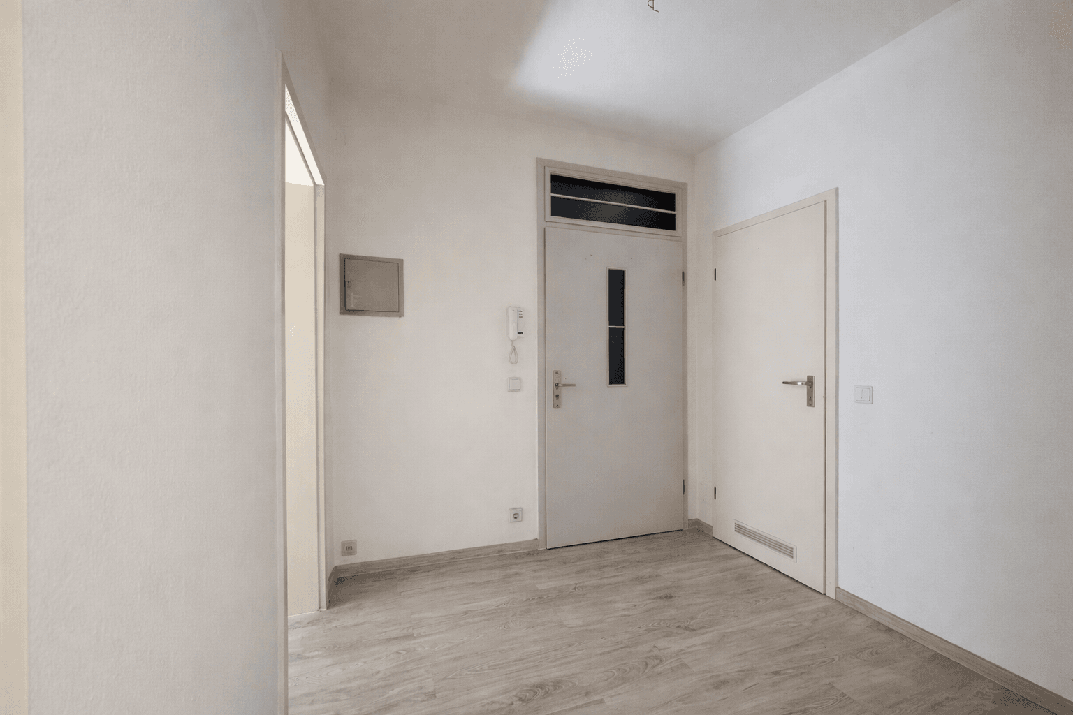 2 bedroom flat to rent, 57 m², Grillparzerstr. 3, Hanover, Lower Saxony 2 bedroom flat to rent, 57 m², Grillparzerstr. 3, Hanover, Lower Saxony