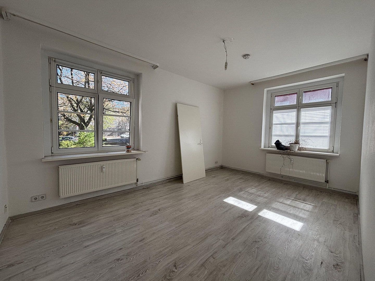 2 bedroom flat to rent, 57 m², Grillparzerstr. 3, Hanover, Lower Saxony 2 bedroom flat to rent, 57 m², Grillparzerstr. 3, Hanover, Lower Saxony