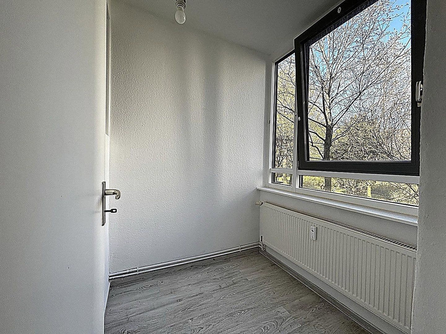 2 bedroom flat to rent, 57 m², Grillparzerstr. 3, Hanover, Lower Saxony 2 bedroom flat to rent, 57 m², Grillparzerstr. 3, Hanover, Lower Saxony