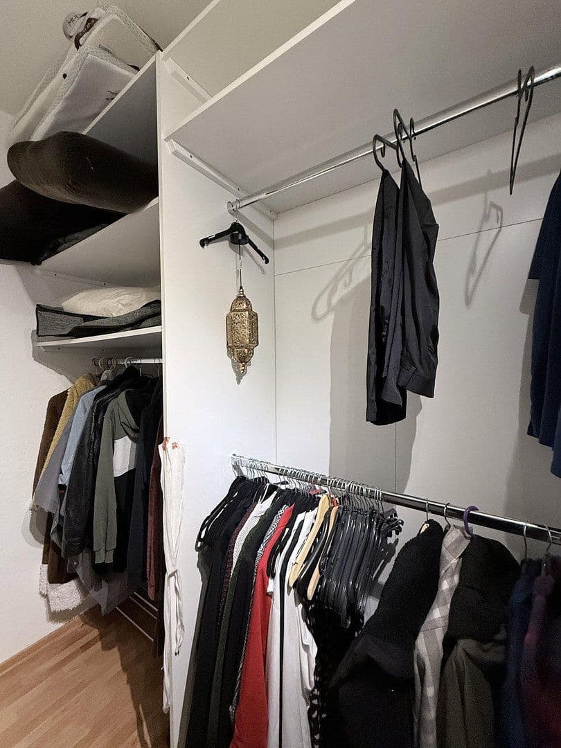 2 bedroom flat to rent, 74 m², Märkische Straße 195, Dortmund, North Rhine-Westphalia 2 bedroom flat to rent, 74 m², Märkische Straße 195, Dortmund, North Rhine-Westphalia