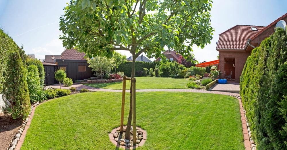 3 bedroom flat to rent, 100 m², Modersohn-Becker-Ring 52, Wolfsburg, Lower Saxony 3 bedroom flat to rent, 100 m², Modersohn-Becker-Ring 52, Wolfsburg, Lower Saxony