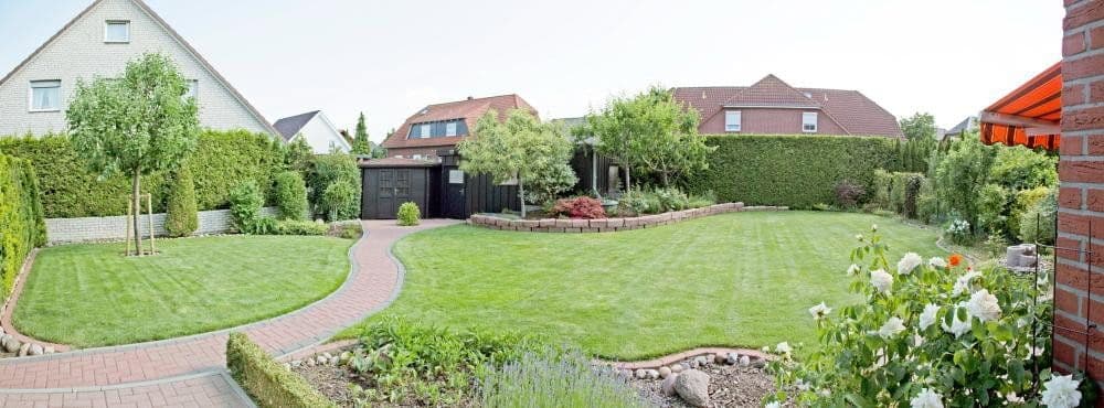 3 bedroom flat to rent, 100 m², Modersohn-Becker-Ring 52, Wolfsburg, Lower Saxony 3 bedroom flat to rent, 100 m², Modersohn-Becker-Ring 52, Wolfsburg, Lower Saxony