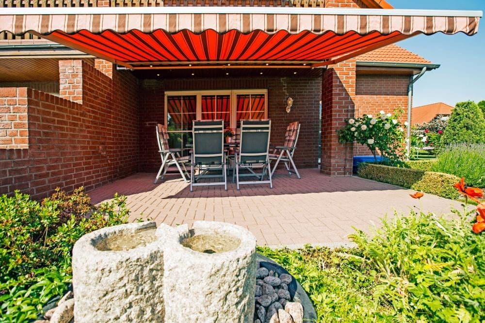 3 bedroom flat to rent, 100 m², Modersohn-Becker-Ring 52, Wolfsburg, Lower Saxony 3 bedroom flat to rent, 100 m², Modersohn-Becker-Ring 52, Wolfsburg, Lower Saxony