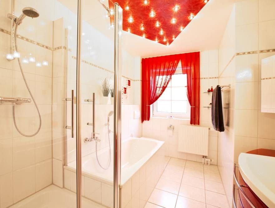 3 bedroom flat to rent, 100 m², Modersohn-Becker-Ring 52, Wolfsburg, Lower Saxony 3 bedroom flat to rent, 100 m², Modersohn-Becker-Ring 52, Wolfsburg, Lower Saxony