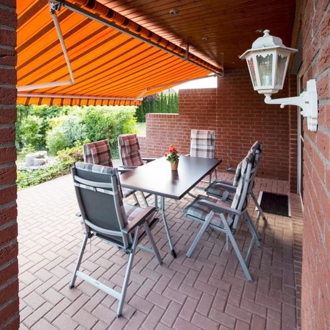 3 bedroom flat to rent, 100 m², Modersohn-Becker-Ring 52, Wolfsburg, Lower Saxony 3 bedroom flat to rent, 100 m², Modersohn-Becker-Ring 52, Wolfsburg, Lower Saxony