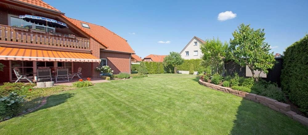 3 bedroom flat to rent, 100 m², Modersohn-Becker-Ring 52, Wolfsburg, Lower Saxony 3 bedroom flat to rent, 100 m², Modersohn-Becker-Ring 52, Wolfsburg, Lower Saxony