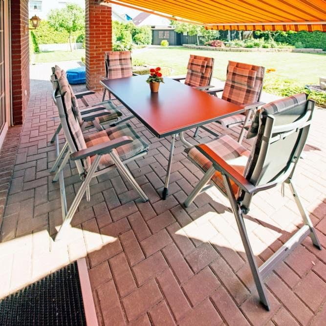 3 bedroom flat to rent, 100 m², Modersohn-Becker-Ring 52, Wolfsburg, Lower Saxony 3 bedroom flat to rent, 100 m², Modersohn-Becker-Ring 52, Wolfsburg, Lower Saxony