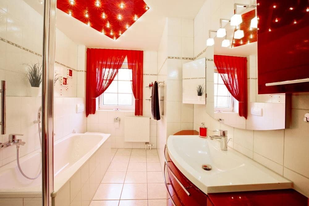 3 bedroom flat to rent, 100 m², Modersohn-Becker-Ring 52, Wolfsburg, Lower Saxony 3 bedroom flat to rent, 100 m², Modersohn-Becker-Ring 52, Wolfsburg, Lower Saxony