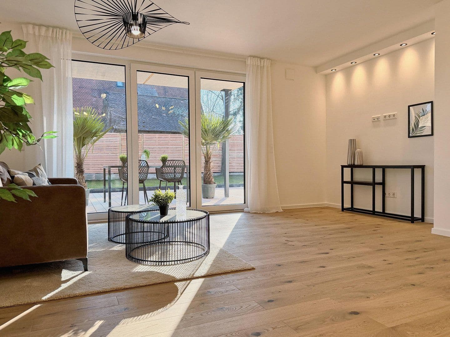 4 bedroom flat for sale, 125 m², Nürnberg, Bavaria 4 bedroom flat for sale, 125 m², Nürnberg, Bavaria