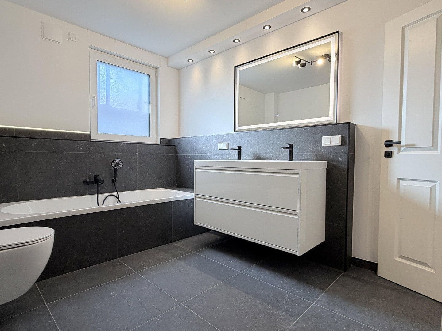 4 bedroom flat for sale, 125 m², Nürnberg, Bavaria 4 bedroom flat for sale, 125 m², Nürnberg, Bavaria