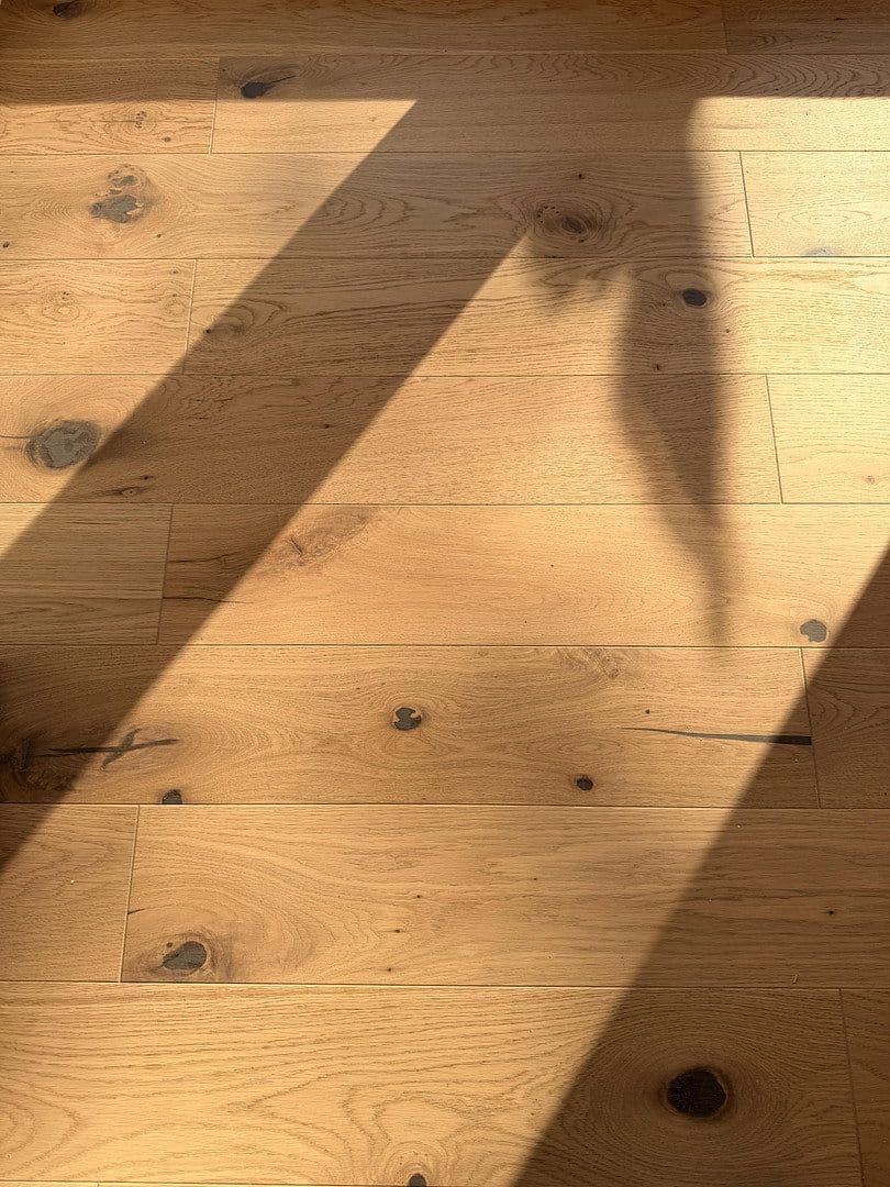 4 bedroom flat for sale, 125 m², Nürnberg, Bavaria 4 bedroom flat for sale, 125 m², Nürnberg, Bavaria