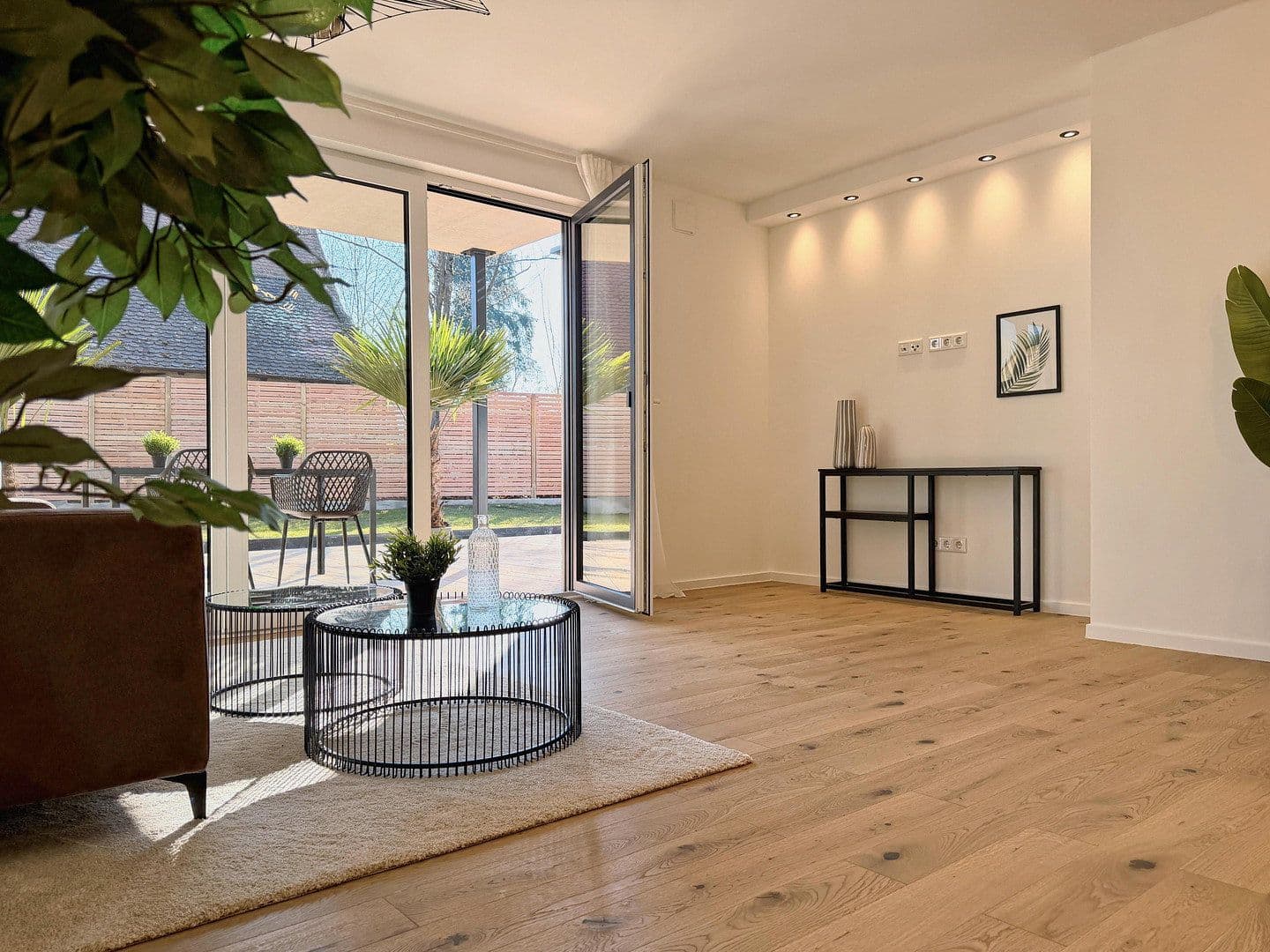 4 bedroom flat for sale, 125 m², Nürnberg, Bavaria 4 bedroom flat for sale, 125 m², Nürnberg, Bavaria