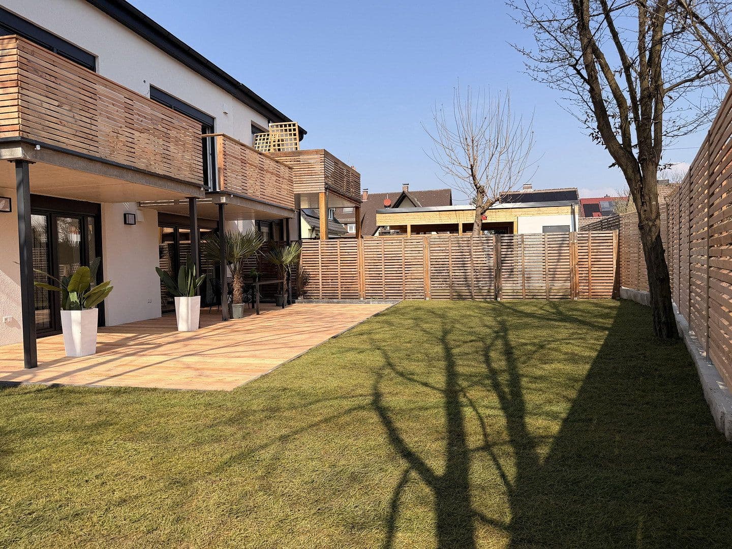 4 bedroom flat for sale, 125 m², Nürnberg, Bavaria 4 bedroom flat for sale, 125 m², Nürnberg, Bavaria