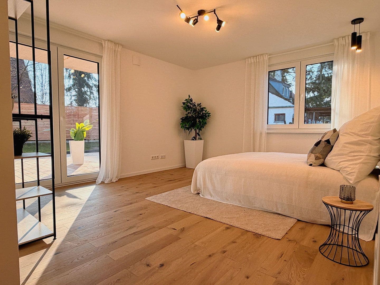 4 bedroom flat for sale, 125 m², Nürnberg, Bavaria 4 bedroom flat for sale, 125 m², Nürnberg, Bavaria