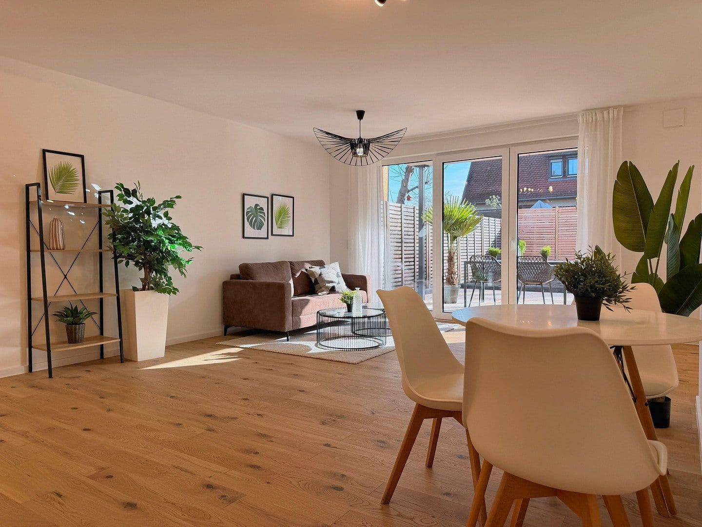 4 bedroom flat for sale, 125 m², Nürnberg, Bavaria 4 bedroom flat for sale, 125 m², Nürnberg, Bavaria