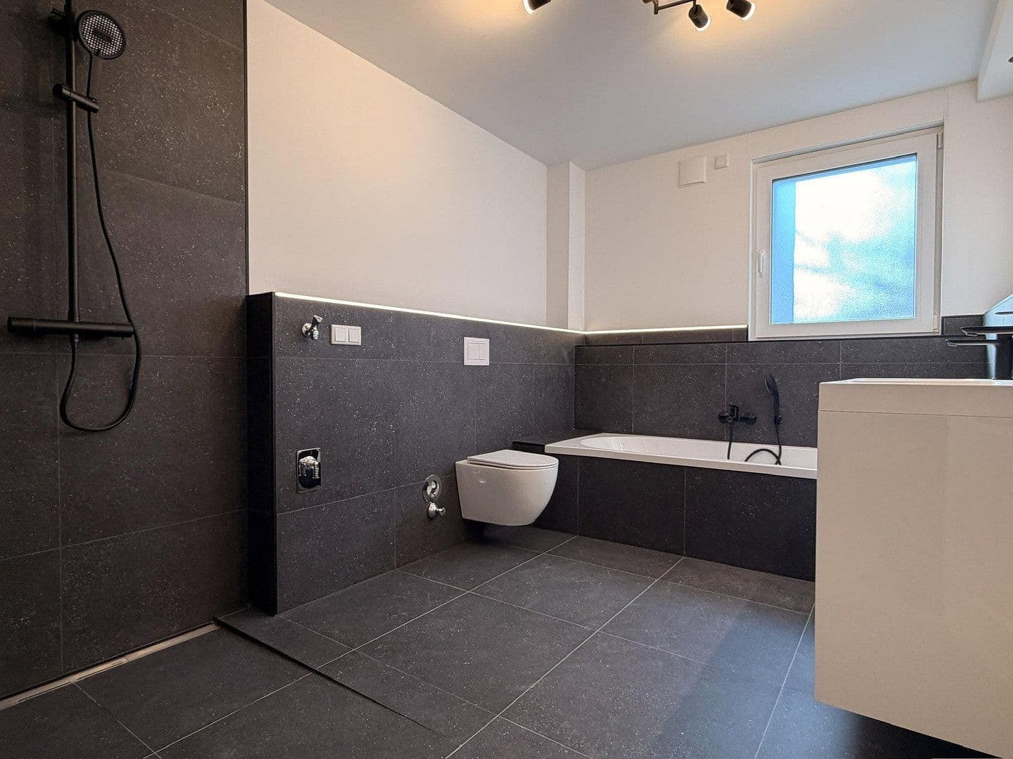 4 bedroom flat for sale, 125 m², Nürnberg, Bavaria 4 bedroom flat for sale, 125 m², Nürnberg, Bavaria