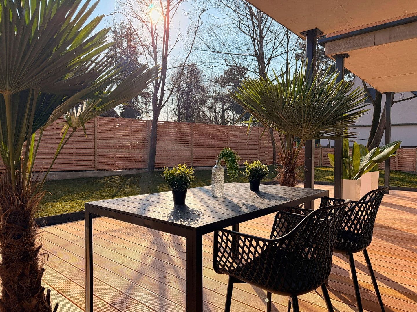 4 bedroom flat for sale, 125 m², Nürnberg, Bavaria 4 bedroom flat for sale, 125 m², Nürnberg, Bavaria