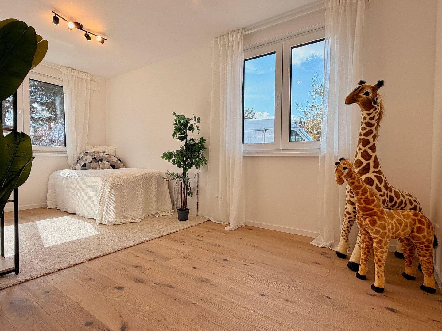 4 bedroom flat for sale, 125 m², Nürnberg, Bavaria 4 bedroom flat for sale, 125 m², Nürnberg, Bavaria