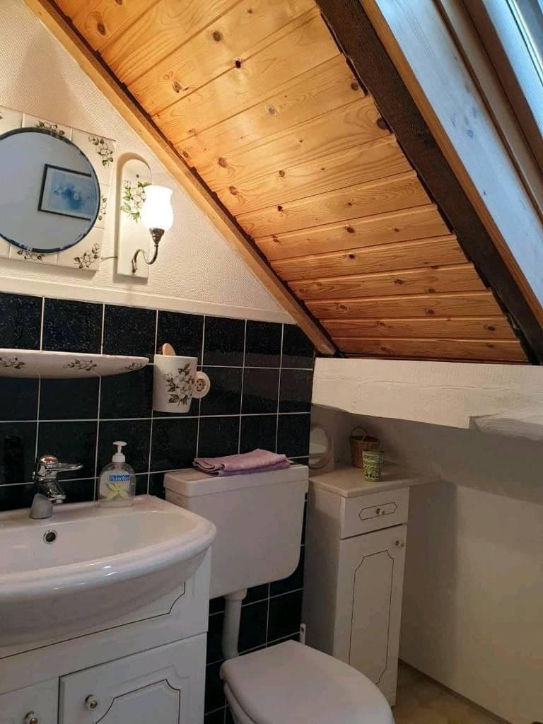 house for sale, 240 m², Grafelderstr. 1, Herzlake, Lower Saxony house for sale, 240 m², Grafelderstr. 1, Herzlake, Lower Saxony