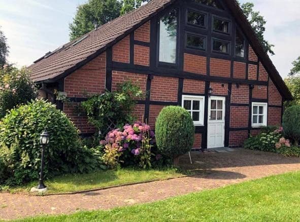 house for sale, 240 m², Grafelderstr. 1, Herzlake, Lower Saxony house for sale, 240 m², Grafelderstr. 1, Herzlake, Lower Saxony