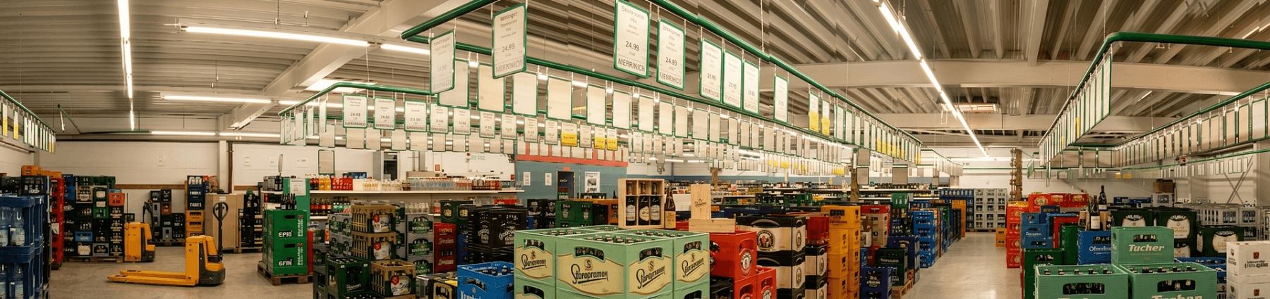 non-residential property to rent, 510 m², Benzstraße 13, Hanau, Hesse non-residential property to rent, 510 m², Benzstraße 13, Hanau, Hesse