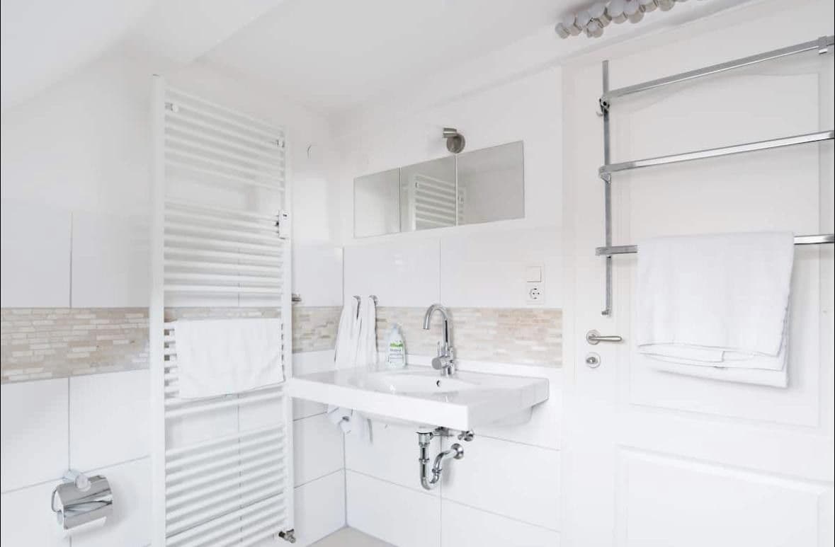 3 bedroom flat to rent, 70 m², Burgsteige 4, Tübingen, Baden-Württemberg 3 bedroom flat to rent, 70 m², Burgsteige 4, Tübingen, Baden-Württemberg