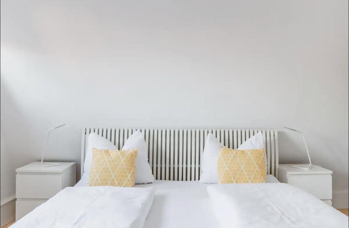 3 bedroom flat to rent, 70 m², Burgsteige 4, Tübingen, Baden-Württemberg 3 bedroom flat to rent, 70 m², Burgsteige 4, Tübingen, Baden-Württemberg