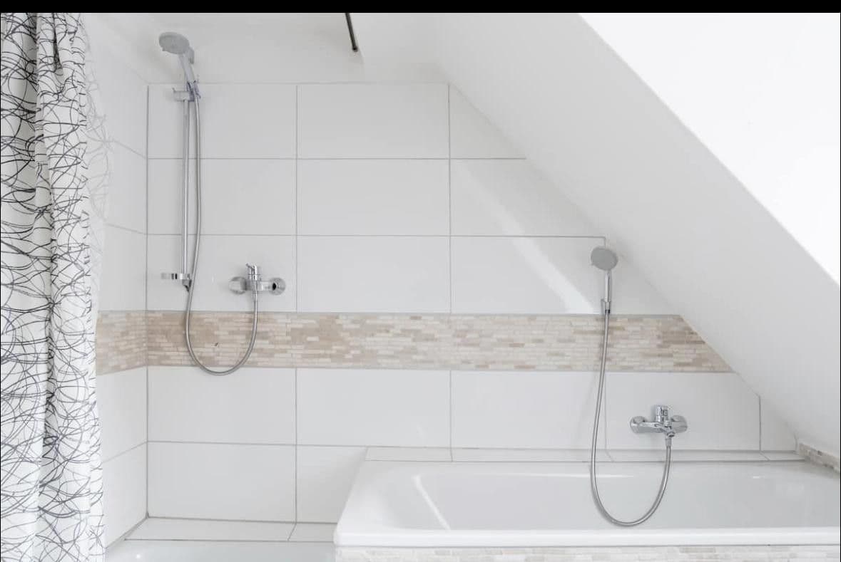 3 bedroom flat to rent, 70 m², Burgsteige 4, Tübingen, Baden-Württemberg 3 bedroom flat to rent, 70 m², Burgsteige 4, Tübingen, Baden-Württemberg