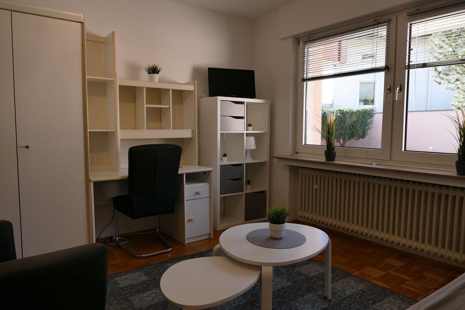 1 bedroom flat to rent, 25 m², Märkischestr. 163, DORTMUND, North Rhine-Westphalia 1 bedroom flat to rent, 25 m², Märkischestr. 163, DORTMUND, North Rhine-Westphalia