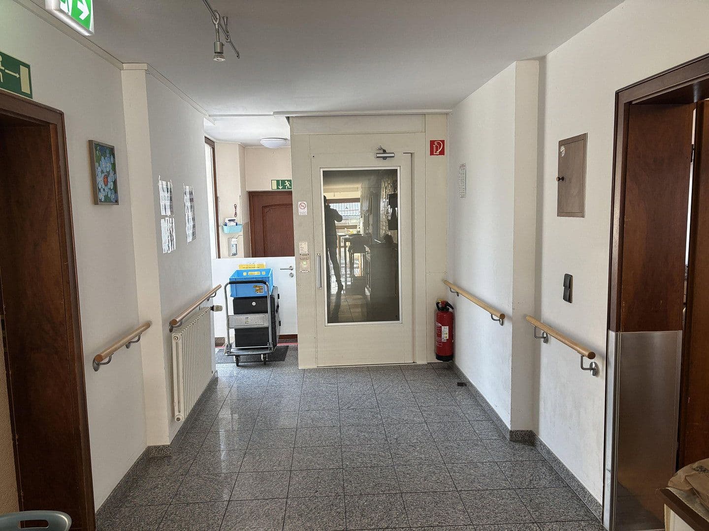 house to rent, 845 m², Bad Säckingen, Baden-Württemberg house to rent, 845 m², Bad Säckingen, Baden-Württemberg