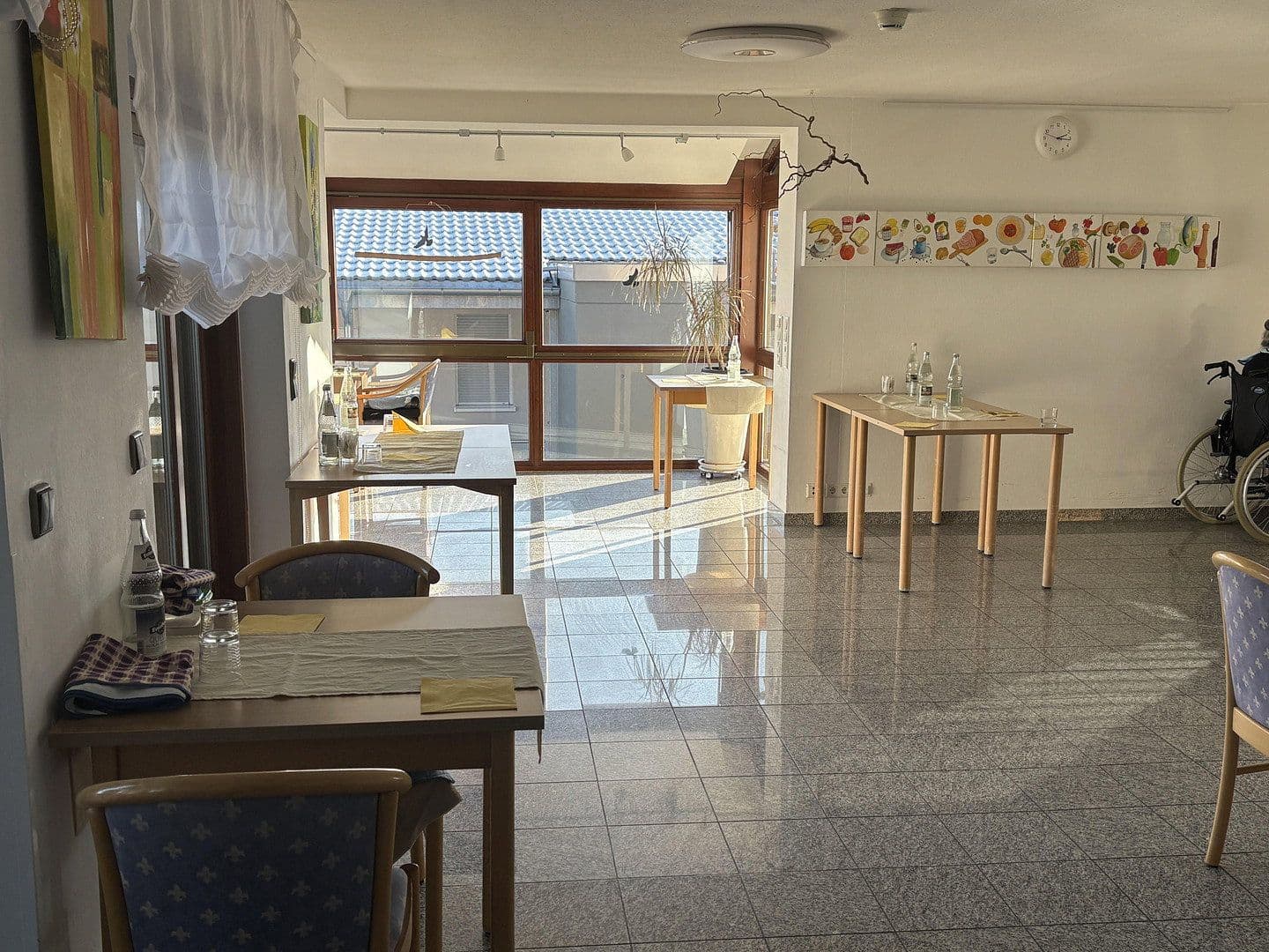 house to rent, 845 m², Bad Säckingen, Baden-Württemberg house to rent, 845 m², Bad Säckingen, Baden-Württemberg