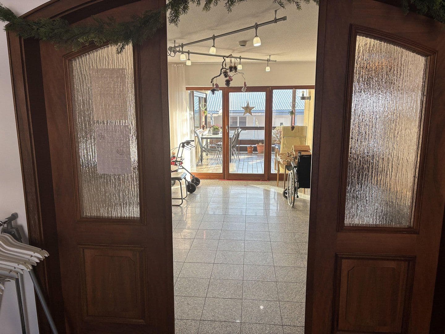 house to rent, 845 m², Bad Säckingen, Baden-Württemberg house to rent, 845 m², Bad Säckingen, Baden-Württemberg