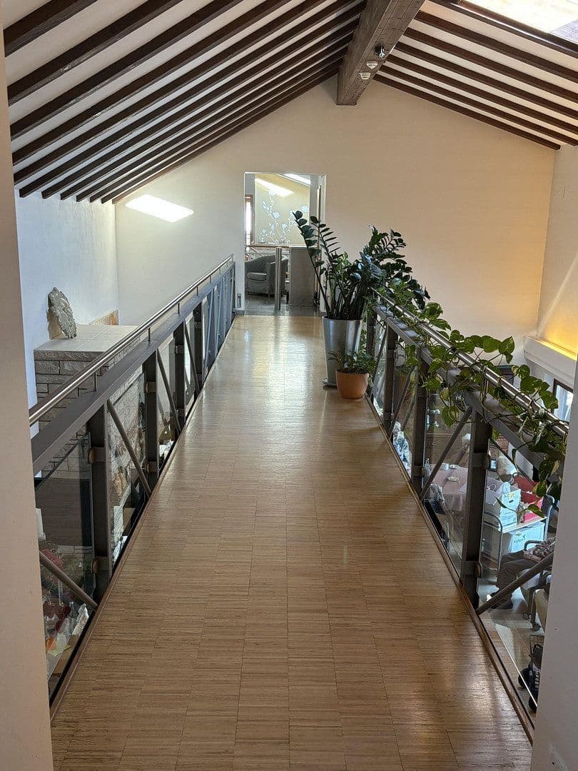 house to rent, 845 m², Bad Säckingen, Baden-Württemberg house to rent, 845 m², Bad Säckingen, Baden-Württemberg